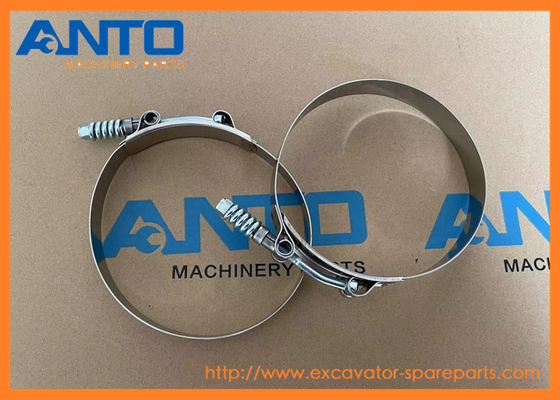 07289-00130 0728900130 2096255290 دعم المقبضات لجهاز حفر كوماتسو PC308 PW200 PW220
