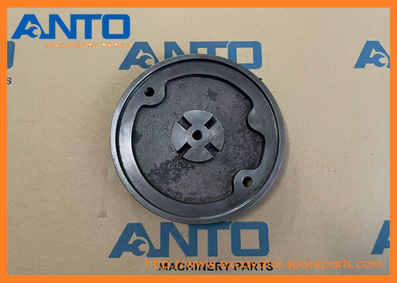 0732214 غطاء مناسب قطع غيار هيتاشي EX55UR-3 ZX40U ZX40U-2 ZX40U-3 ZX40U-3U ZX40U-5A