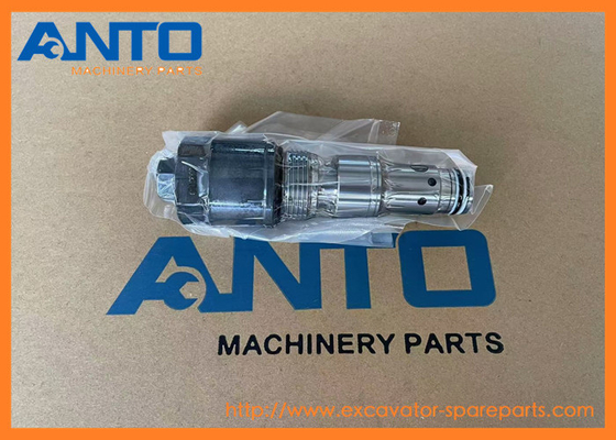 0806602 صمام الإغاثة لـ HITACHI EX1200-6 ZX1000K-3 ZX400L-5G ZX400R-3 ZX450