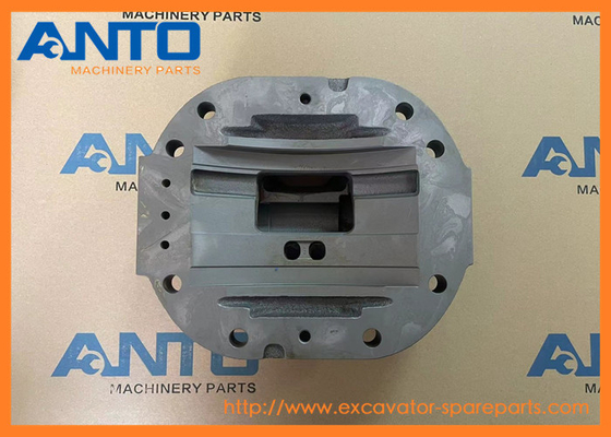 1022441 HPV145GW الرأس الأسطوانة HITACHI الحفر قطع غيار لل EX300-5