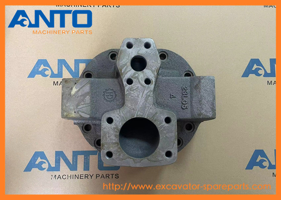 1022441 HPV145GW الرأس الأسطوانة HITACHI الحفر قطع غيار لل EX300-5