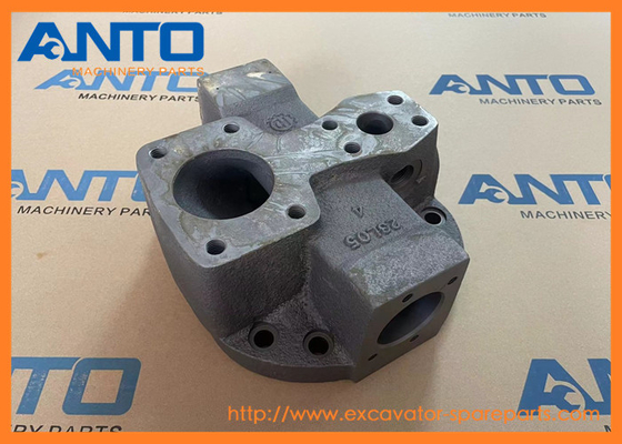 1022441 HPV145GW الرأس الأسطوانة HITACHI الحفر قطع غيار لل EX300-5