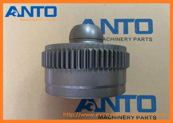 0816206 كتلة الأسطوانات HITACHI قطع محرك الحفر لـ M5X180 ZX270
