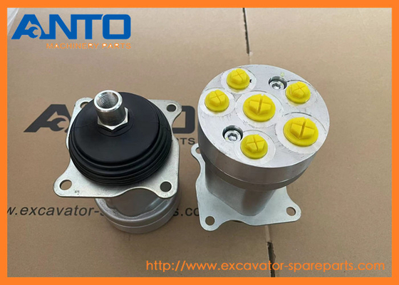 702-16-05090 7021605090 أجزاء صمامات الحفر الطيار لـ KOMATSU PC1250 PC1250SE PC1250SP
