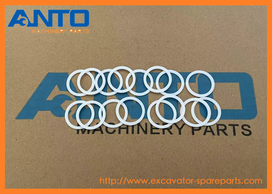 4033725 حلقة احتياطية حفر HITACHI قطع غيار EX100-3 EX120-3