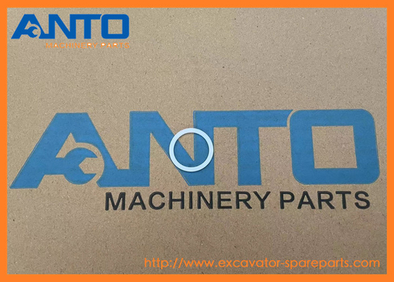 4033725 حلقة احتياطية حفر HITACHI قطع غيار EX100-3 EX120-3
