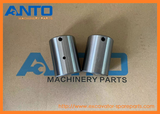 4269451 دبوس هيتاشي قطع الغيار للحفر EX270-5 EX280H-5 EX300-3