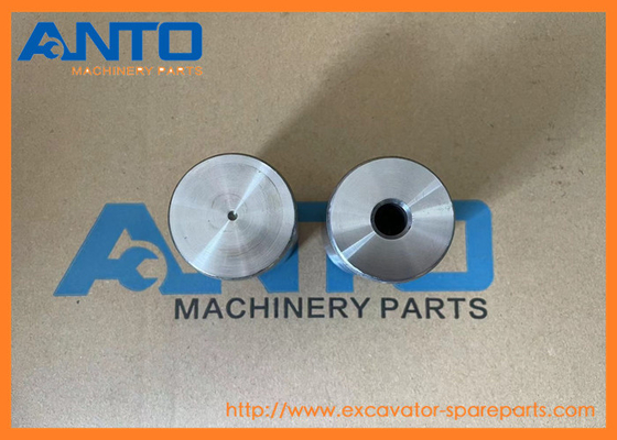 4269451 دبوس هيتاشي قطع الغيار للحفر EX270-5 EX280H-5 EX300-3