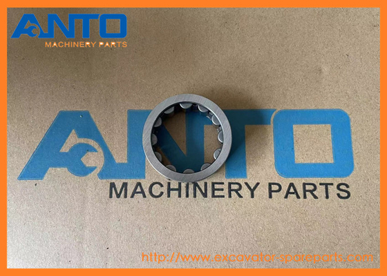 4269472 دبوس هيتاشي قطع الغيار للحفر EX270-5 EX280H-5 EX300-3