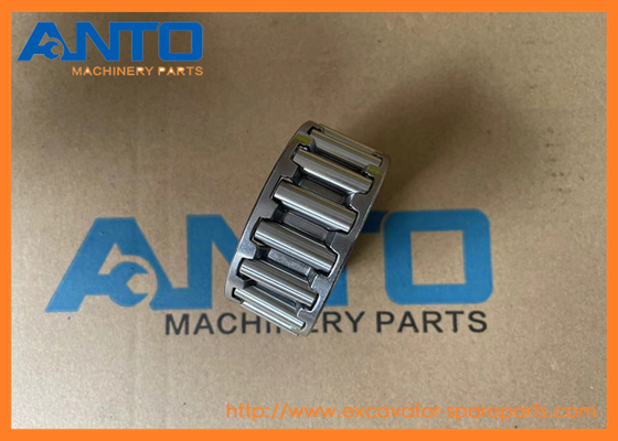 4628768 حاويات HITACHI قطاعات محرك الحفر للسفر ZX290L-5G ZX330-3