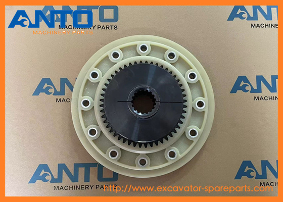 4456914 قطع الغيار لجهاز حفر هيتاشي للاتصالات ZX450 ZX470-5G