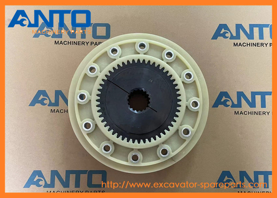 4456914 قطع الغيار لجهاز حفر هيتاشي للاتصالات ZX450 ZX470-5G