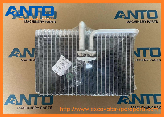 VOE14509329 14509329 أجزاء حفارات التبخر مناسبة لEC140 EC160