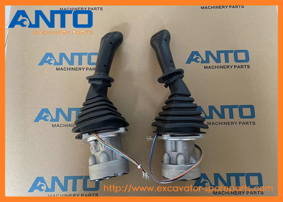 14557294 14557295 عقدة هيتاشي حفر قطع غيار لEC160C EC180C