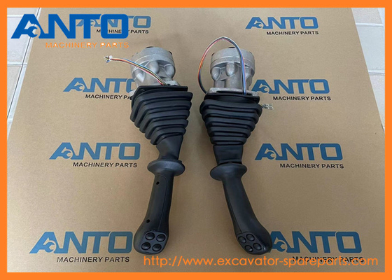 14557294 14557295 عقدة هيتاشي حفر قطع غيار لEC160C EC180C