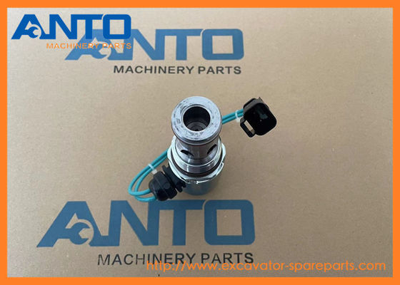 203-4157 2034157 قطاعات مضخة النفط لـ 980G