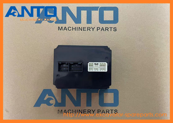 VOE14590052 14590052 لوحة التحكم أجزاء مكيف الهواء للحفر مناسبة لـ EC160B