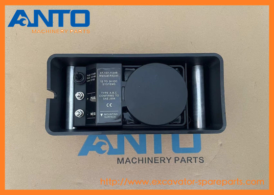 08164-B1000 08164B1000 إنذار الاحتياطي المطبق على كوماتسو الحفر PC600 PC650 PC700