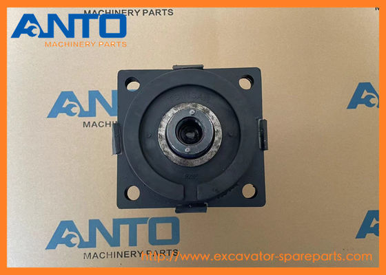 14X-54-56191 17A-54-46120 الوسادة كوماتسو قطع غيار الجرافة لـ D65EX-16