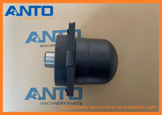 14X-54-56191 17A-54-46120 الوسادة كوماتسو قطع غيار الجرافة لـ D65EX-16