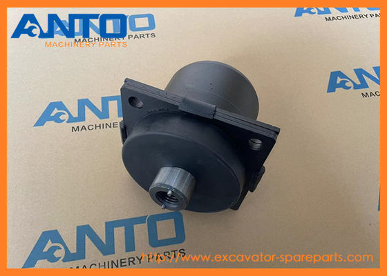 14X-54-56191 17A-54-46120 الوسادة كوماتسو قطع غيار الجرافة لـ D65EX-16