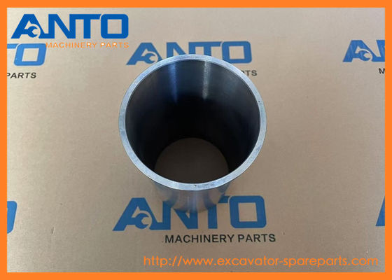 6207-21-2110 6207212110 طلاء أسطوانة للحفر كوماتسو PC200 PC210 PC220 PC250