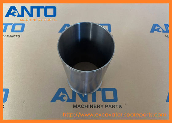 6207-21-2110 6207212110 طلاء أسطوانة للحفر كوماتسو PC200 PC210 PC220 PC250