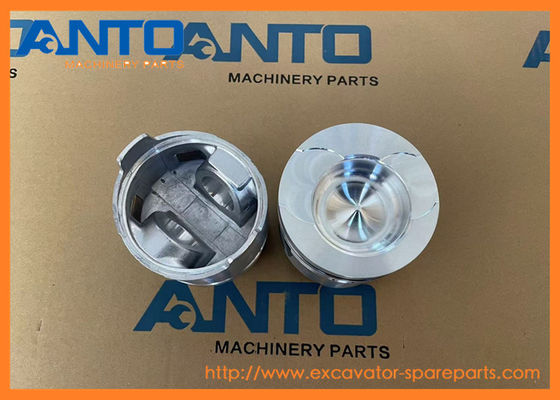 6207-31-2141 6207312141 دعم المكبس لحفر كوماتسو S6D95L SAA6D95LE