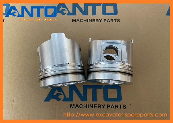 6207-31-2141 6207312141 دعم المكبس لحفر كوماتسو S6D95L SAA6D95LE