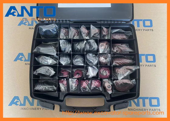 270-1528 2701528 أجزاء احتياطية للجهاز الحفار