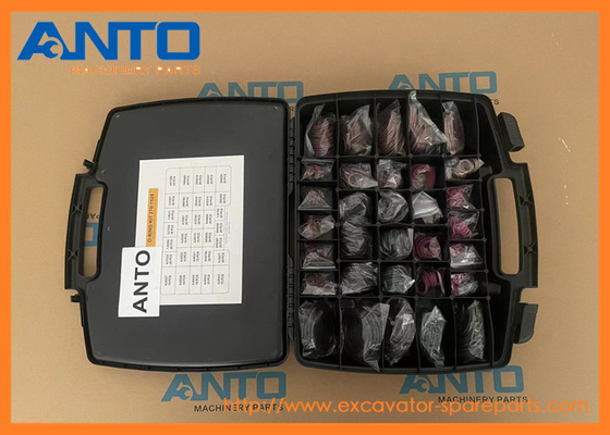 270-1528 2701528 أجزاء احتياطية للجهاز الحفار