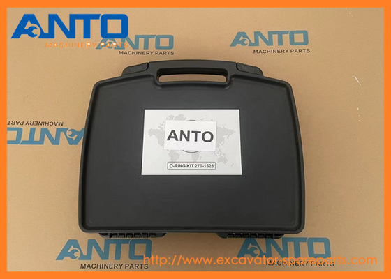 270-1528 2701528 أجزاء احتياطية للجهاز الحفار