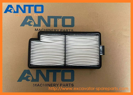 22M-979-2370 22B-979-1740 مرشح الهواء في المقصورة كوماتسو قطع غيار الحفر لـ PC45MR-3 PC55MR-3