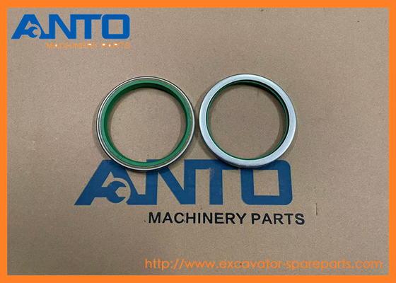 21K-70-12180 21K7012180 غبار مهر لتناسب كوماتسو الحفار PC130 PC150 PC150HD PC150NHD