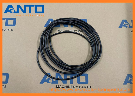 A810200 O-ring Fit HITACHI قطع الغيار 218HSL AR2000 CX1000 CX1100 CX1800 CX2000 CX700HD