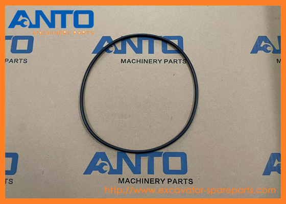 A810220 O-ring Fit HITACHI قطع الغيار CX1000 CX1100 CX1800 CX2000 CX500PD EH3500AC2