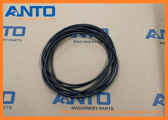 A810220 O-ring Fit HITACHI قطع الغيار CX1000 CX1100 CX1800 CX2000 CX500PD EH3500AC2