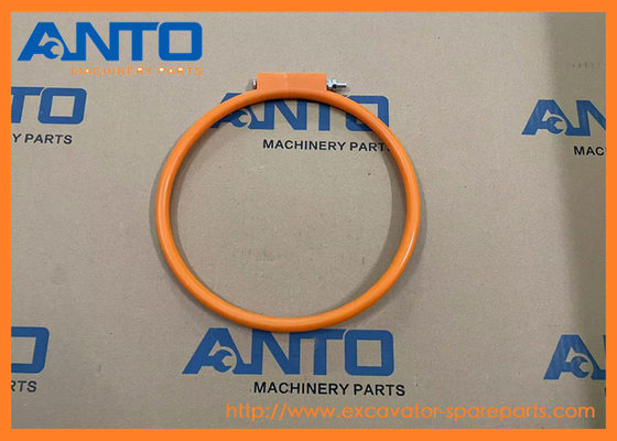 4487692 حلقة O تناسب HITACHI قطع الغيار EX1200-5 EX1200-5C EX1200-5D EX1200-6 EX1900-6