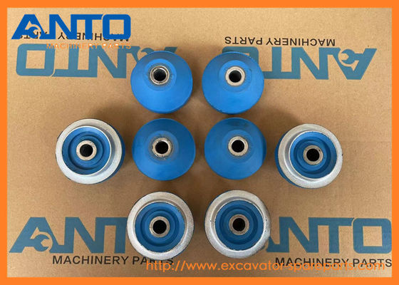 4390496 مطاط HITACHI قطع الغيار للحفر EX40U EX50U