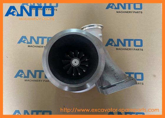 150-7201 1507201 قطع غيار شاحنات التوربو شاحنات لـ C-12