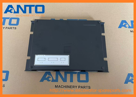 7824-12-2001 7824122001 صندوق التحكم مناسب كوماتسو حفر PC200 PC220