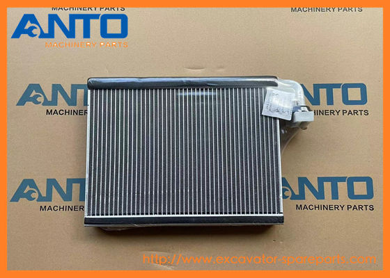 AN51700-A0640 تجميع التبخر A/C كوماتسو قطع غيار الحفار لWA500-7