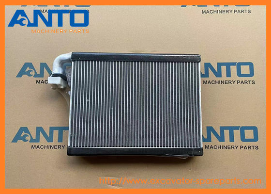 AN51700-A0640 تجميع التبخر A/C كوماتسو قطع غيار الحفار لWA500-7