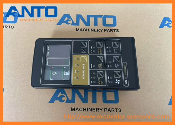 7824-72-3100 7824723100 الدعم الأساسي للجنة كوماتسو الحفر PC200 PC220 PC300