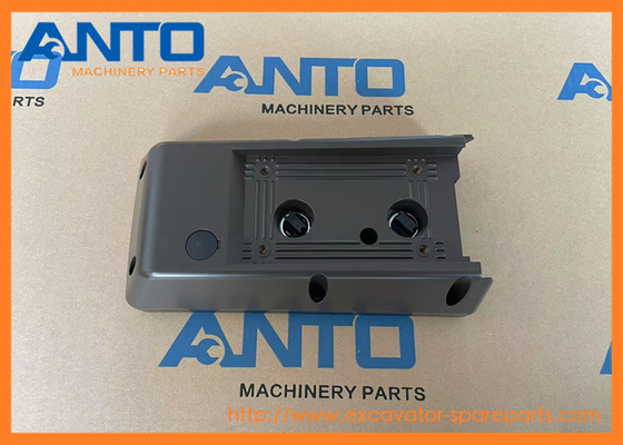 7824-72-3100 7824723100 الدعم الأساسي للجنة كوماتسو الحفر PC200 PC220 PC300