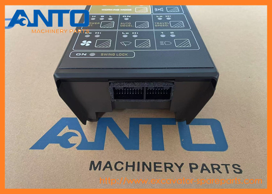 7824-72-3100 7824723100 الدعم الأساسي للجنة كوماتسو الحفر PC200 PC220 PC300