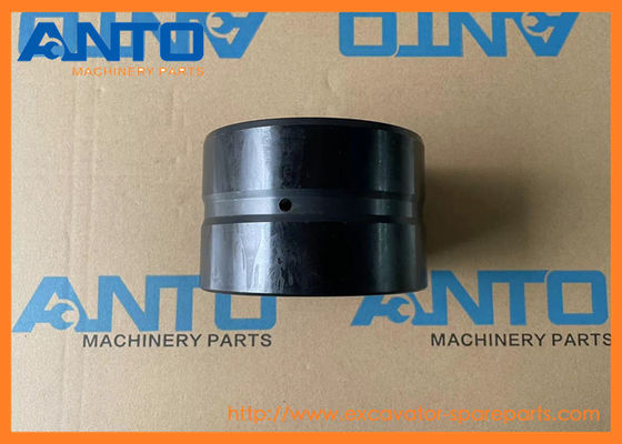 4619474 أجزاء احتياطية حفر هيتاشي لـ ZX330-3 ZX350H-3