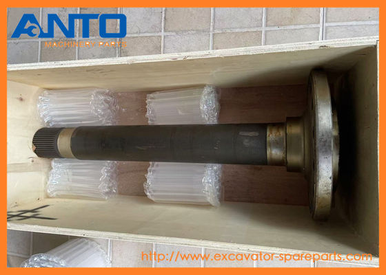 419-22-32410 4192232410 الصفحة الملائمة كوماتسو محمولات العجلات WA320 WA320L WA320PT WA320PZ