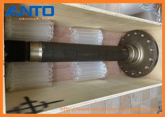 419-22-32410 4192232410 الصفحة الملائمة كوماتسو محمولات العجلات WA320 WA320L WA320PT WA320PZ