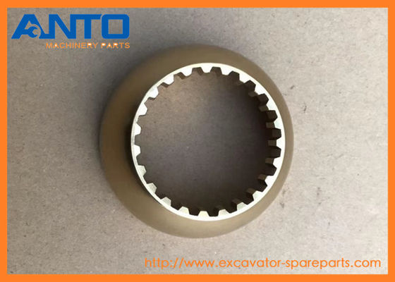 708-2L-23351 7082L23351 دليل الحفاظ للحفارات كوماتسو HB205 HB215 PC100 PC100L